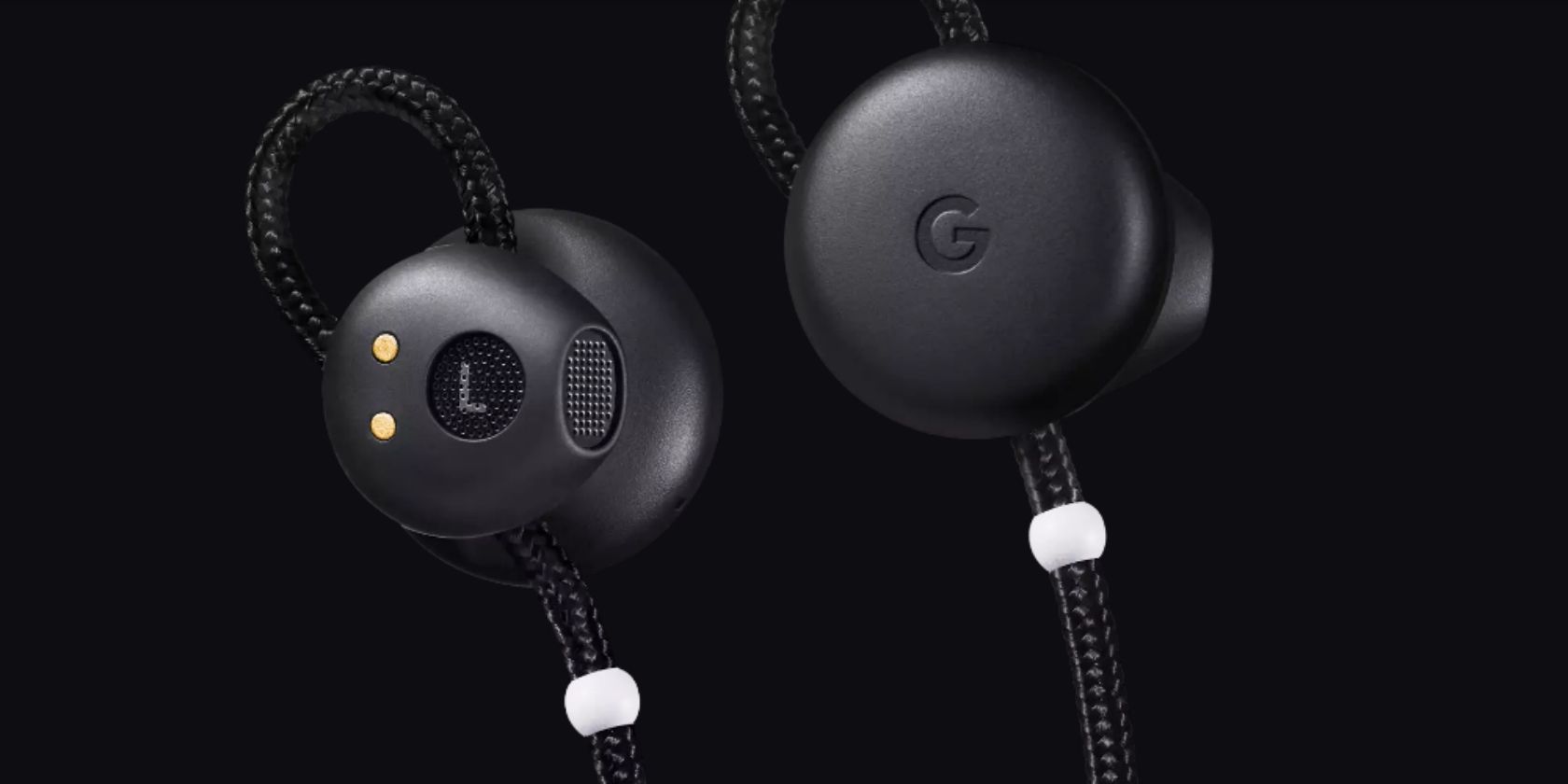 Google's Pixel Buds Can Translate Foreign Languages ...