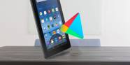 You Can Now Install Google Play Store On Fire OS 5 x The Easy Way