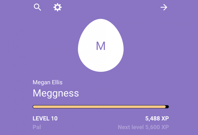 5 unique android chatbots that will