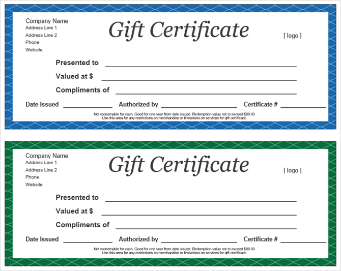 Word Gift Certificate Template from static0.makeuseofimages.com