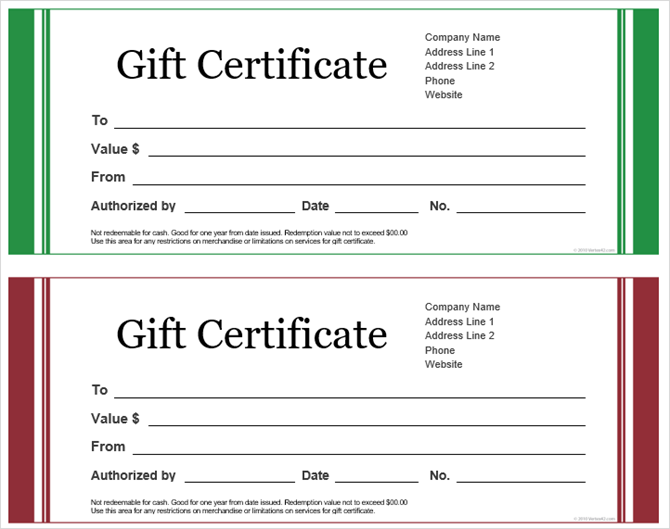 Office Gift Certificate Template from static0.makeuseofimages.com