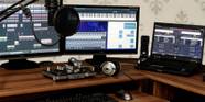 The Best Free Music Production Software For Beginners MakeUseOf