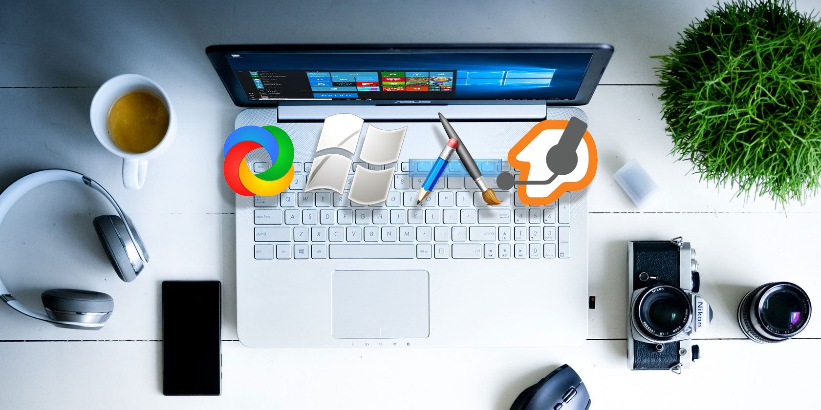 7 Niche Windows Desktop Utilities You Must Try MakeUseOf