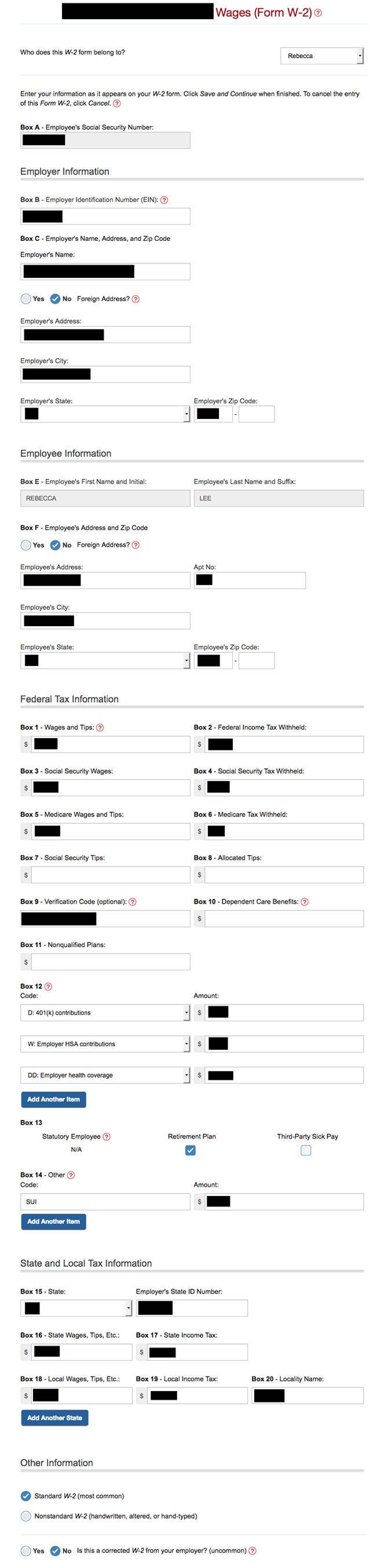 Taxslayer 2018 Software Mac Download Taxslayer 2018 Software Mac Download