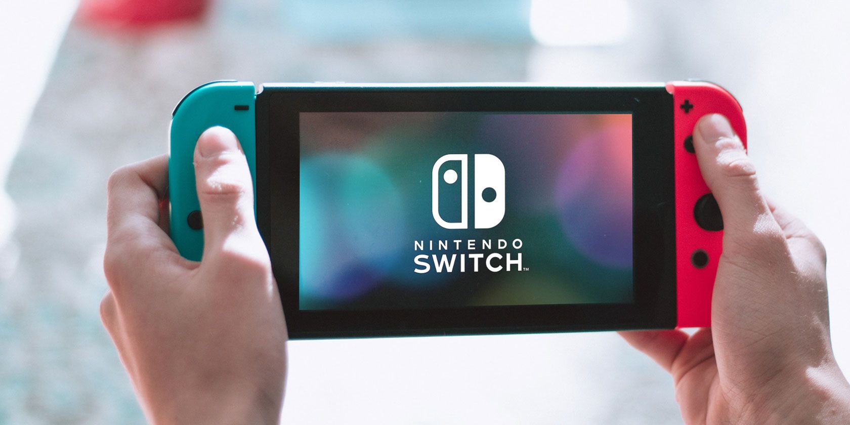 The Best Nintendo Switch Black Friday Deals | MakeUseOf