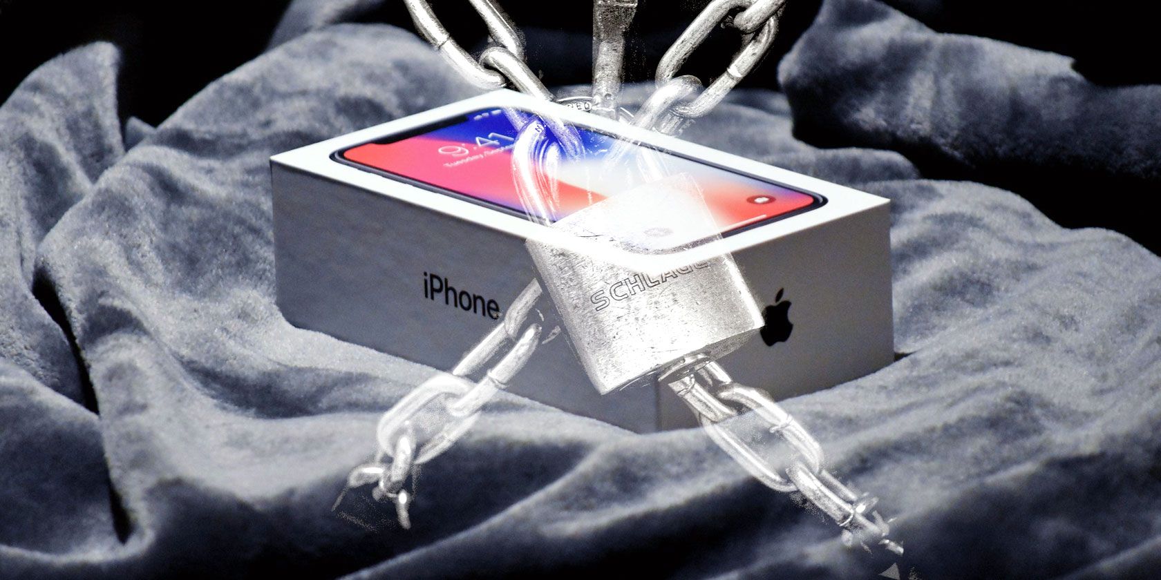 9 iPhone Security Settings and Tweaks You NEED to Know