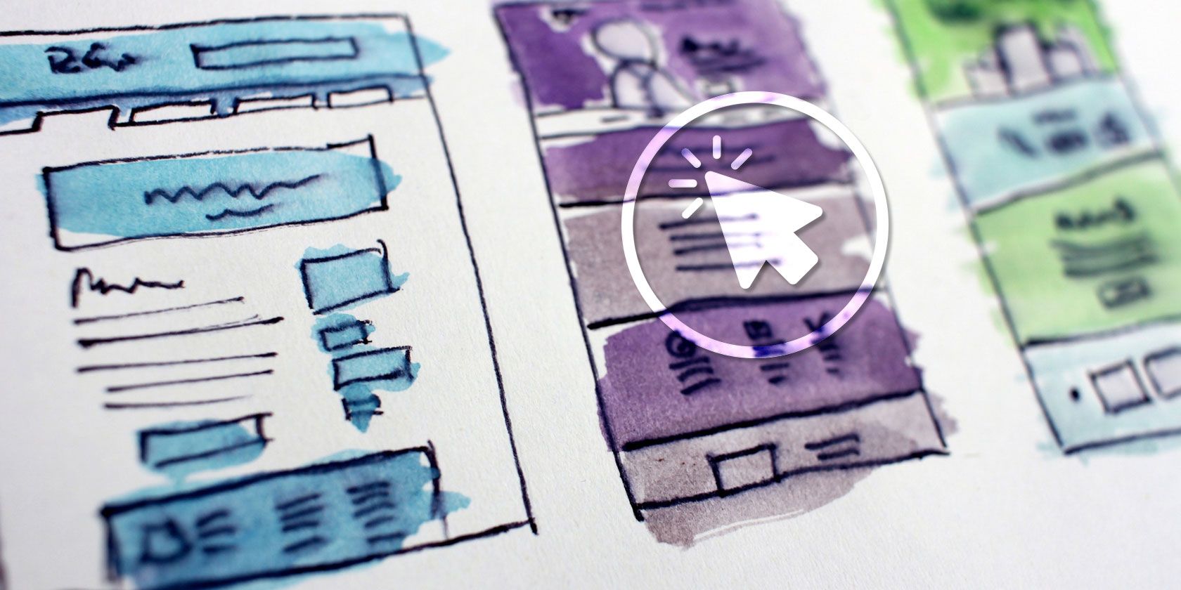 How to Make a Free Temporary Website Within SECONDS