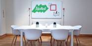 The 5 Best Free Online Digital Whiteboard Apps That Aren t Google Or