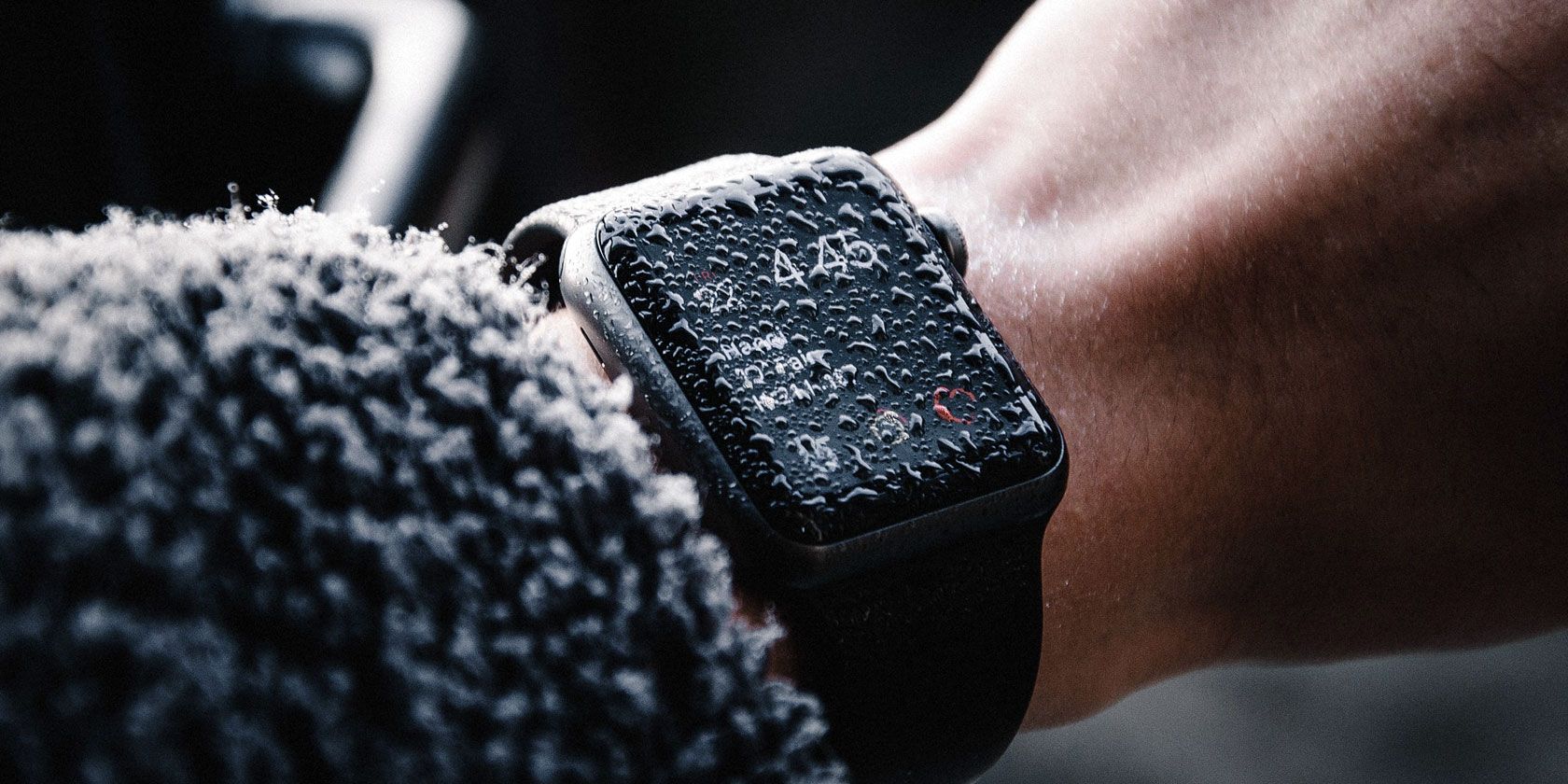 The Best Apple Watch Apps For Weather Chats Anime And More