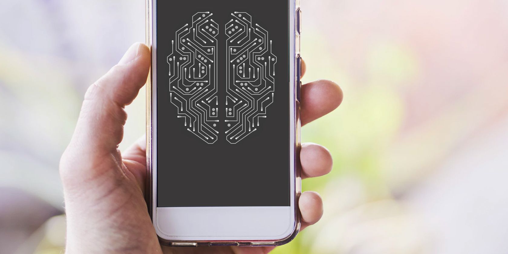 The 8 Best Flash Card Apps for Android MakeUseOf