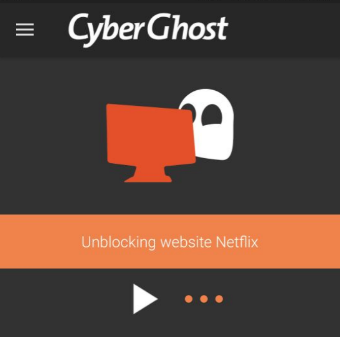 Which Vpns Still Work With Netflix Makeuseof