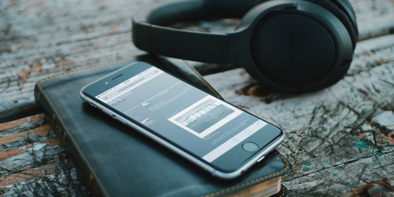 the-12-best-free-audiobooks-from-loyal-books-you-should-listen-to