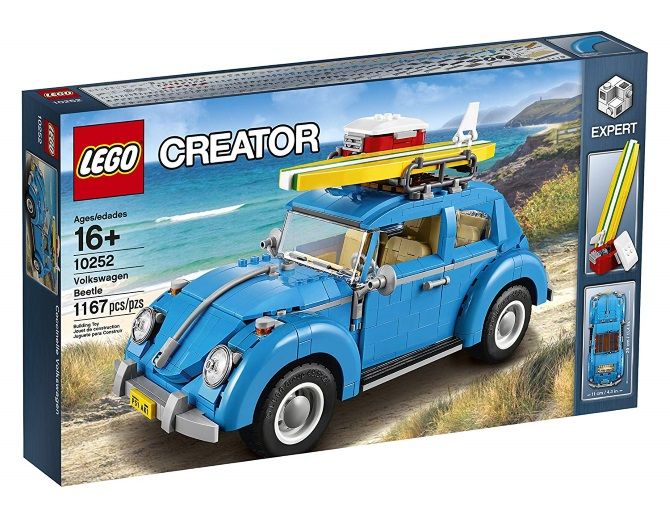 toys under 100 dollars