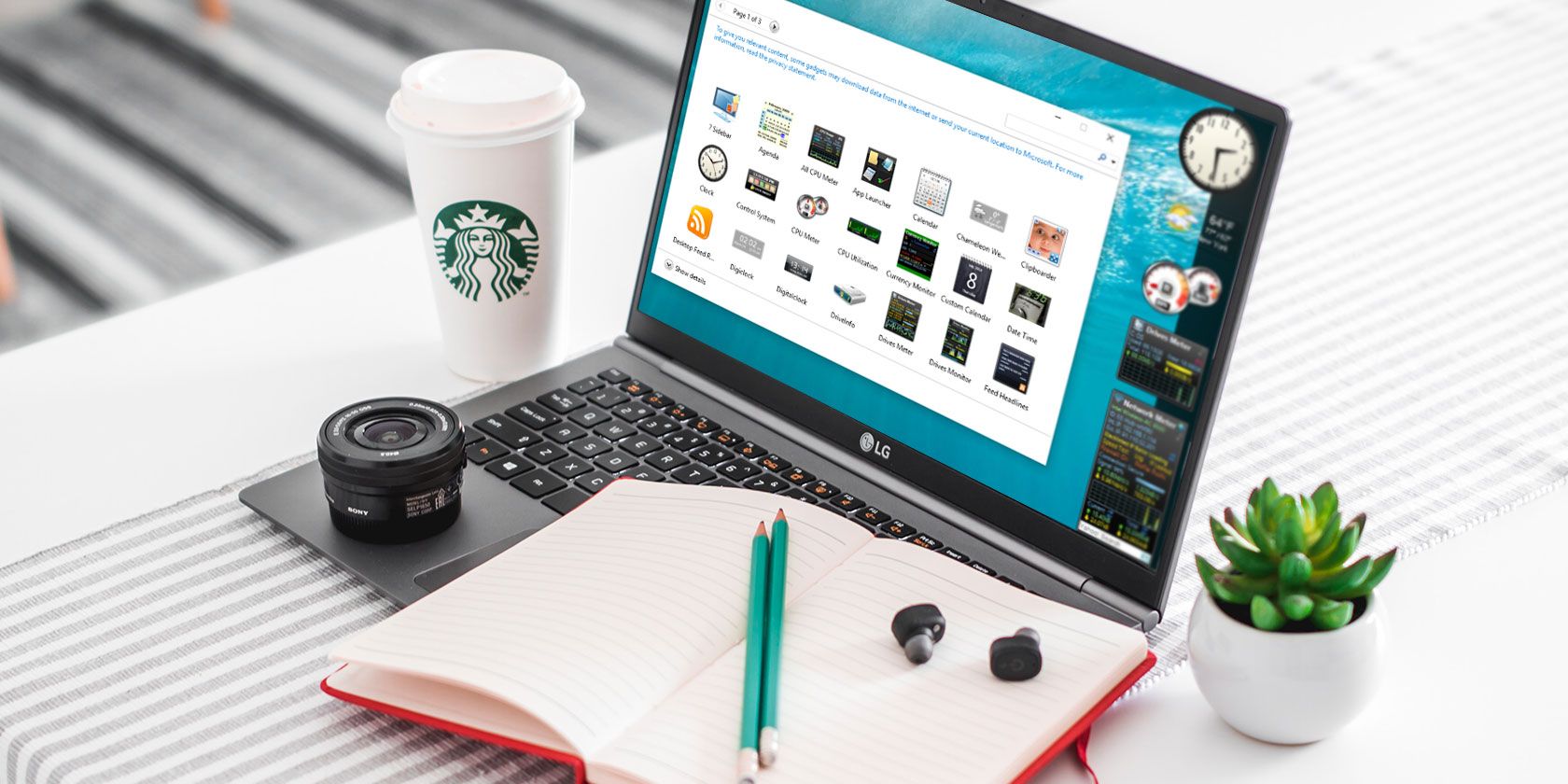 7 ESSENTIAL Windows Tweaks To Improve Productivity