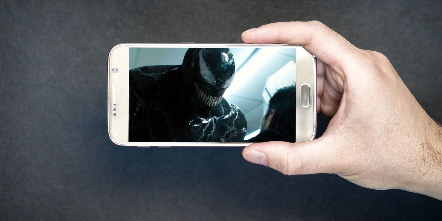 The 9 Best Apps to Watch Free (LEGAL!) Movies Online