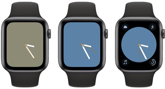 The 15 Best Custom Apple Watch Faces Makeuseof