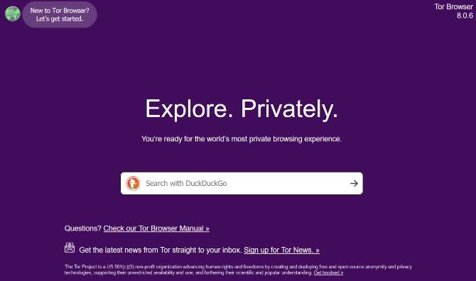 Duckduckgo Download For Mac