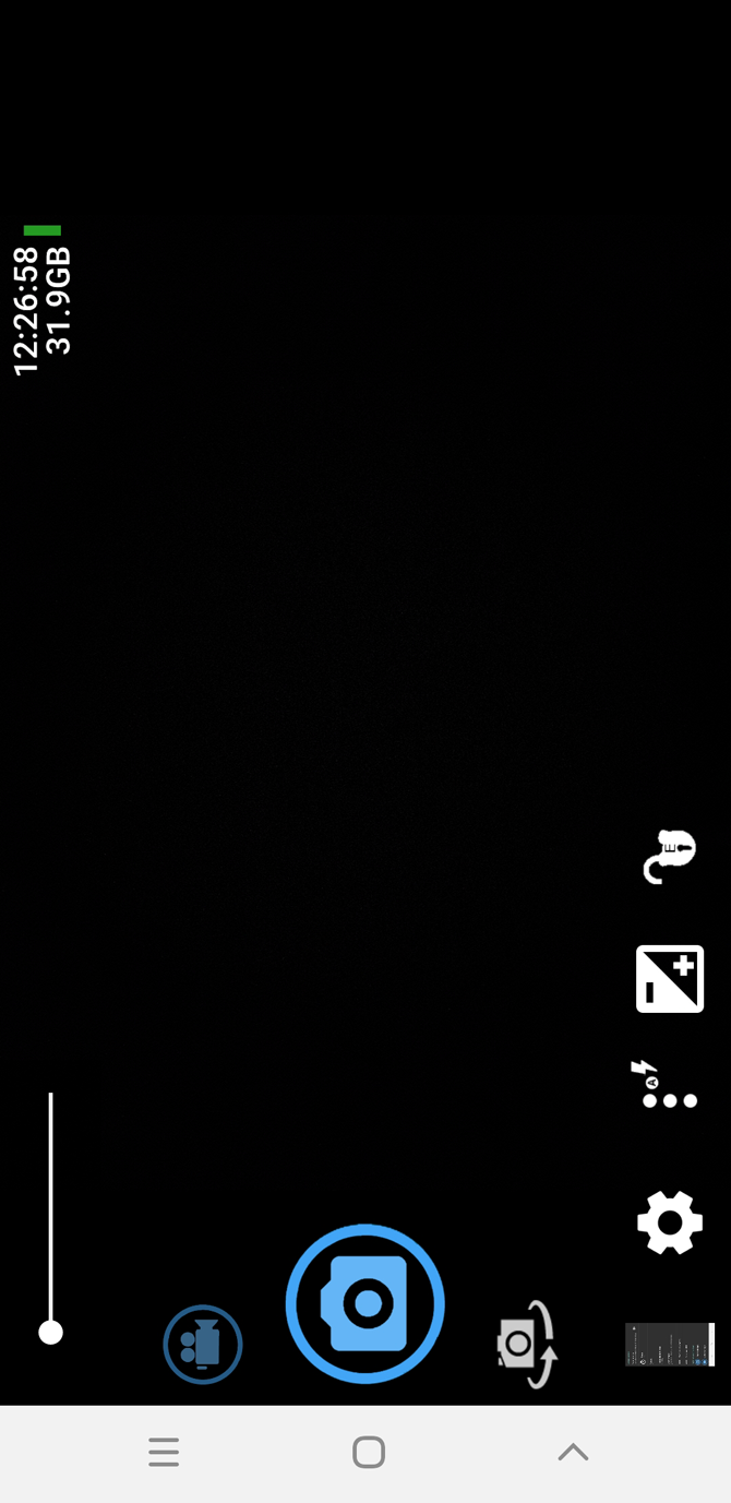 The Best Camera Apps For Android And Iphone Makeuseof