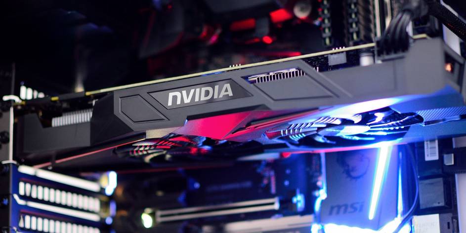 What Are Cuda Cores And How Do They Improve Pc Gaming