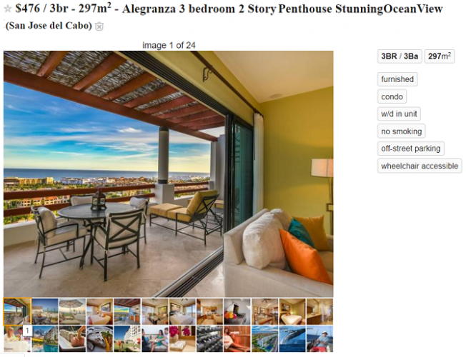 The 8 Best Apartment Finder Websites And Apartment Search Sites