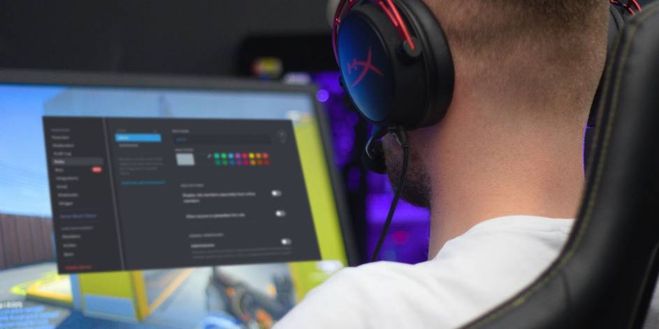 Jqqujkpirte0mm - https www makeuseof com tag dont get fragged 5 must have free voice chat clients for gamers si lag on roblox pc gaming linus tech tips Jqqujkpirte0mm - lag on roblox pc gaming linus tech tips