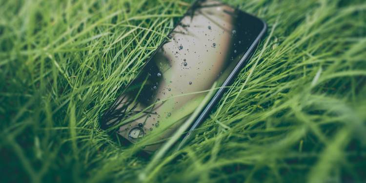 What Is Find My App In Ios 13 Everything You Need To Know