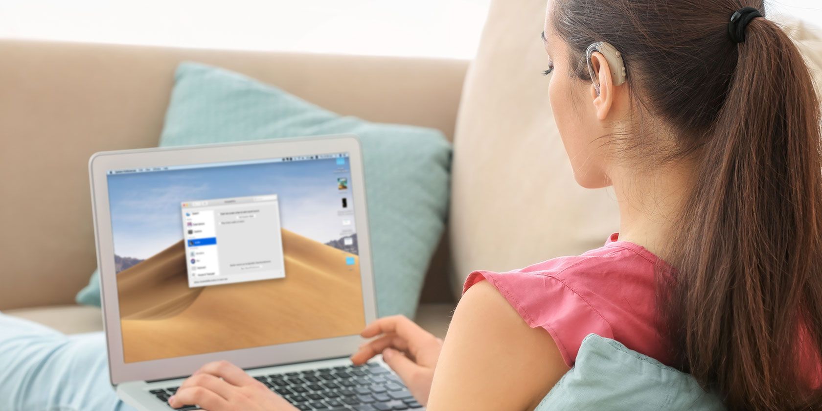 download windows 10 for hearing impaired download windows 10 for hearing impaired