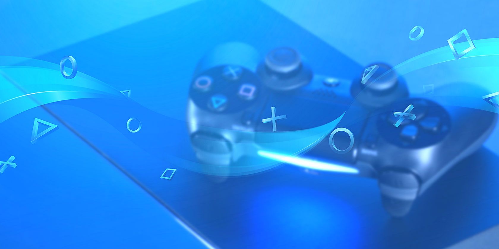 EVERYTHING You Need to Know About the PlayStation 5