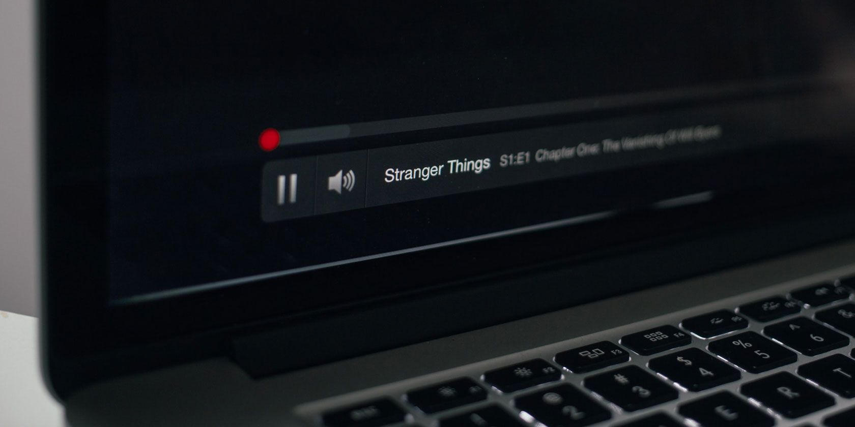 Netflix For Macbook Pro Free Download Netflix For Macbook Pro Free Download