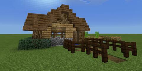 How To Change Your Minecraft Game Mode Makeuseof