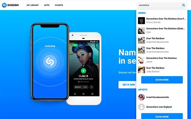 How To Find Songs By Humming Lyrics 4 Music Finding Apps And luckily, once you find a song that agrees with you, it doesn't just have to fade away. how to find songs by humming lyrics 4