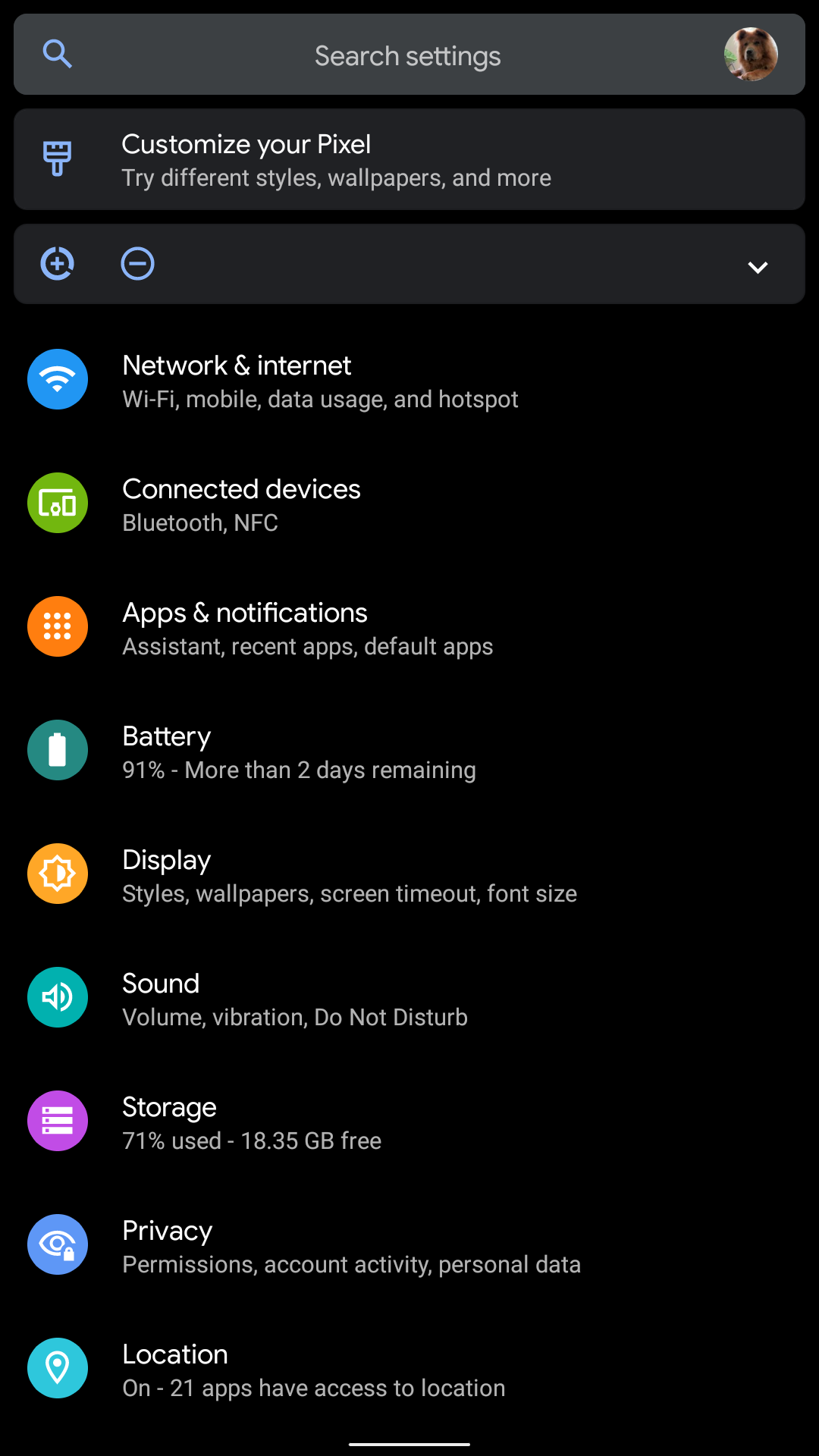 20 Common Android Problems Solved Makeuseof