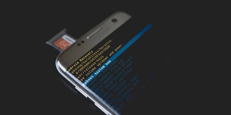 20 Common Android Problems Solved Makeuseof