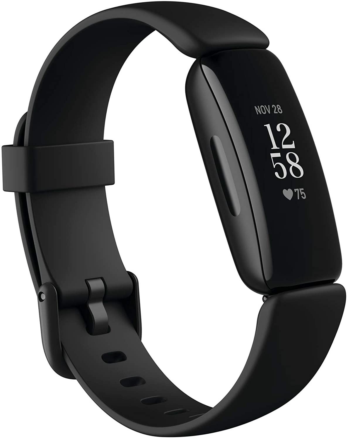 The Fitbit Comparison Which Model Is Best for You?