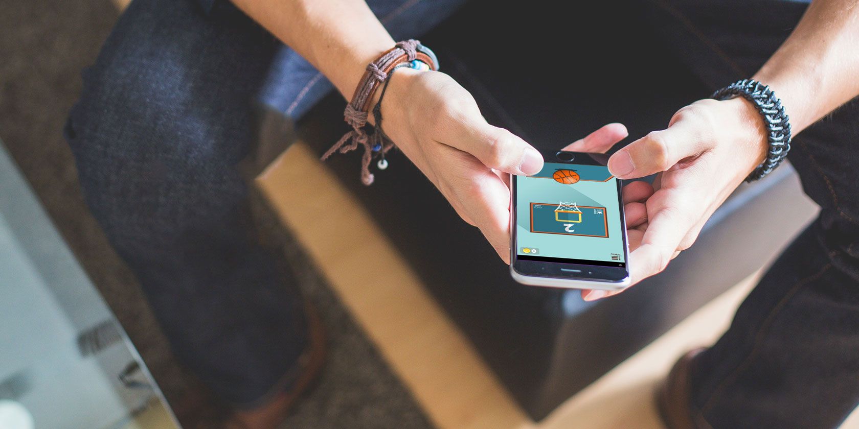 8 FUN Facebook Instant Games to Play With Friends