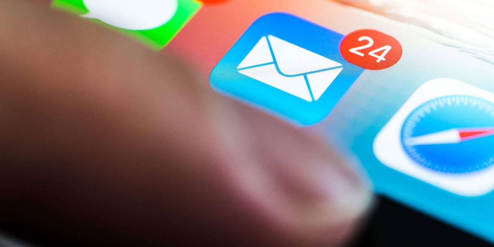 EASILY Set Up Email Filters in Gmail, Yahoo Mail, and Outlook