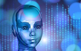 How The Fourth Industrial Revolution Will Change Your World