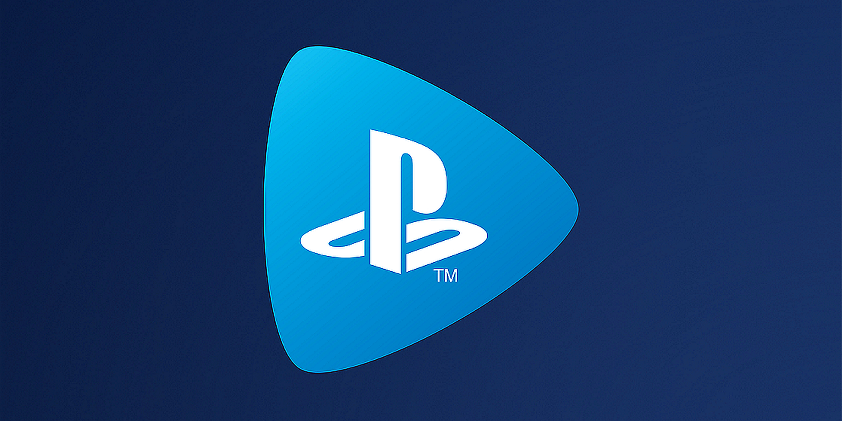 playstation now listing thumb 01 us 30sep19 - Sony: novità in arrivo su PlayStation Cloud Gaming