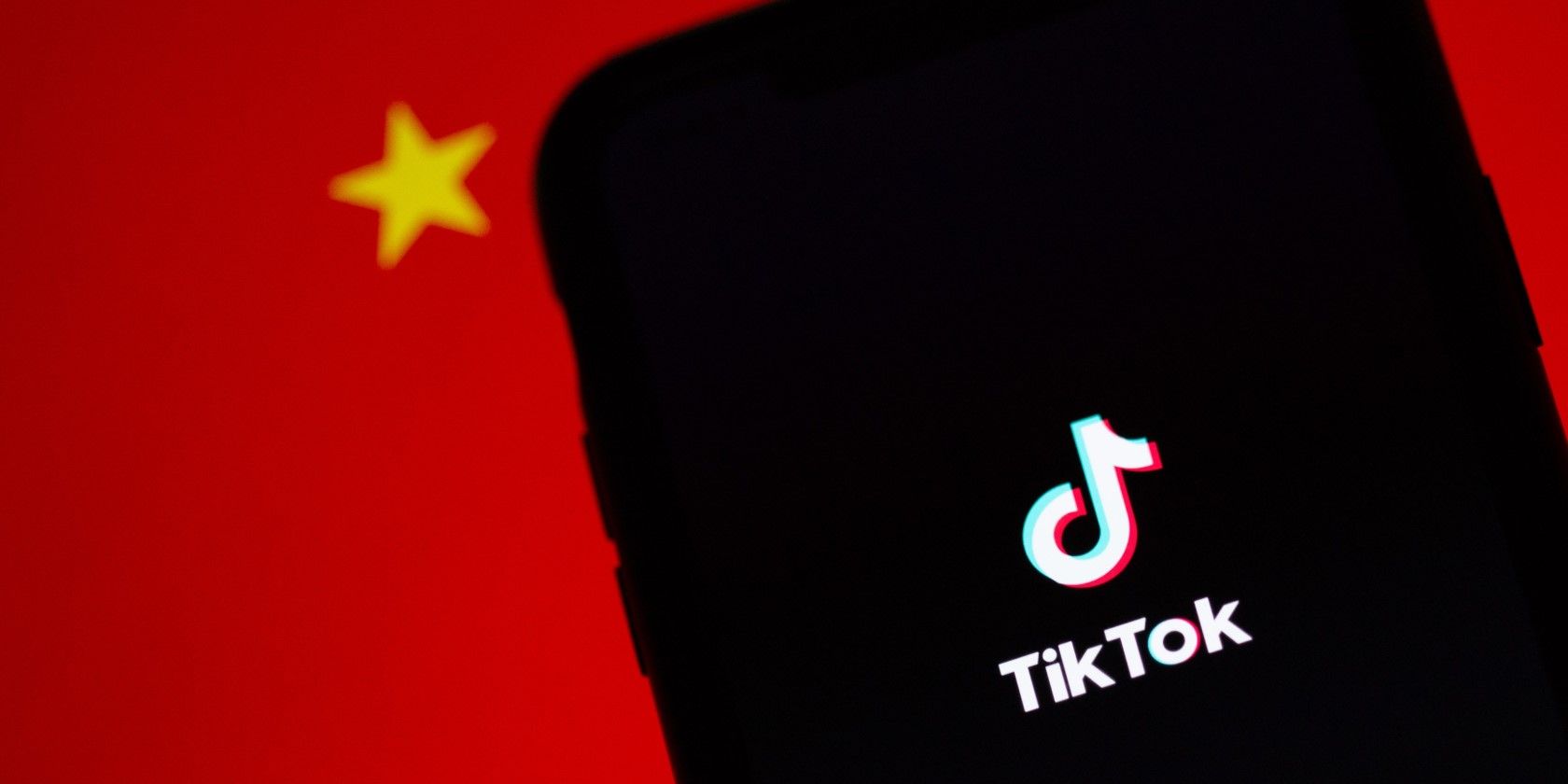 Is TikTok BANNED in the United States?