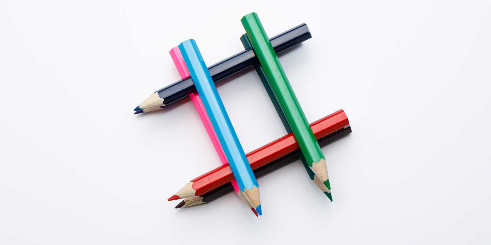 Salesforce Buys Workplace App Slack for $27.7 Billion