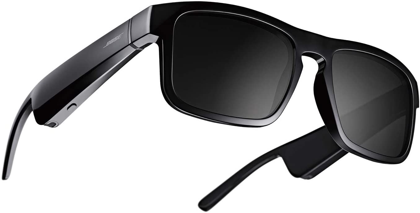 The 7 Best Bluetooth Audio Sunglasses 