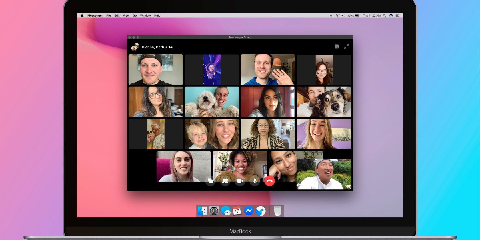 Why You Should Stick With Facebook in 2020 [PODCAST]
