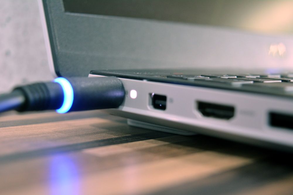 muo dell g5 5505SE power - Il Dell G5 5505 SE può soddisfare le esigenze di gioco del tuo laptop?