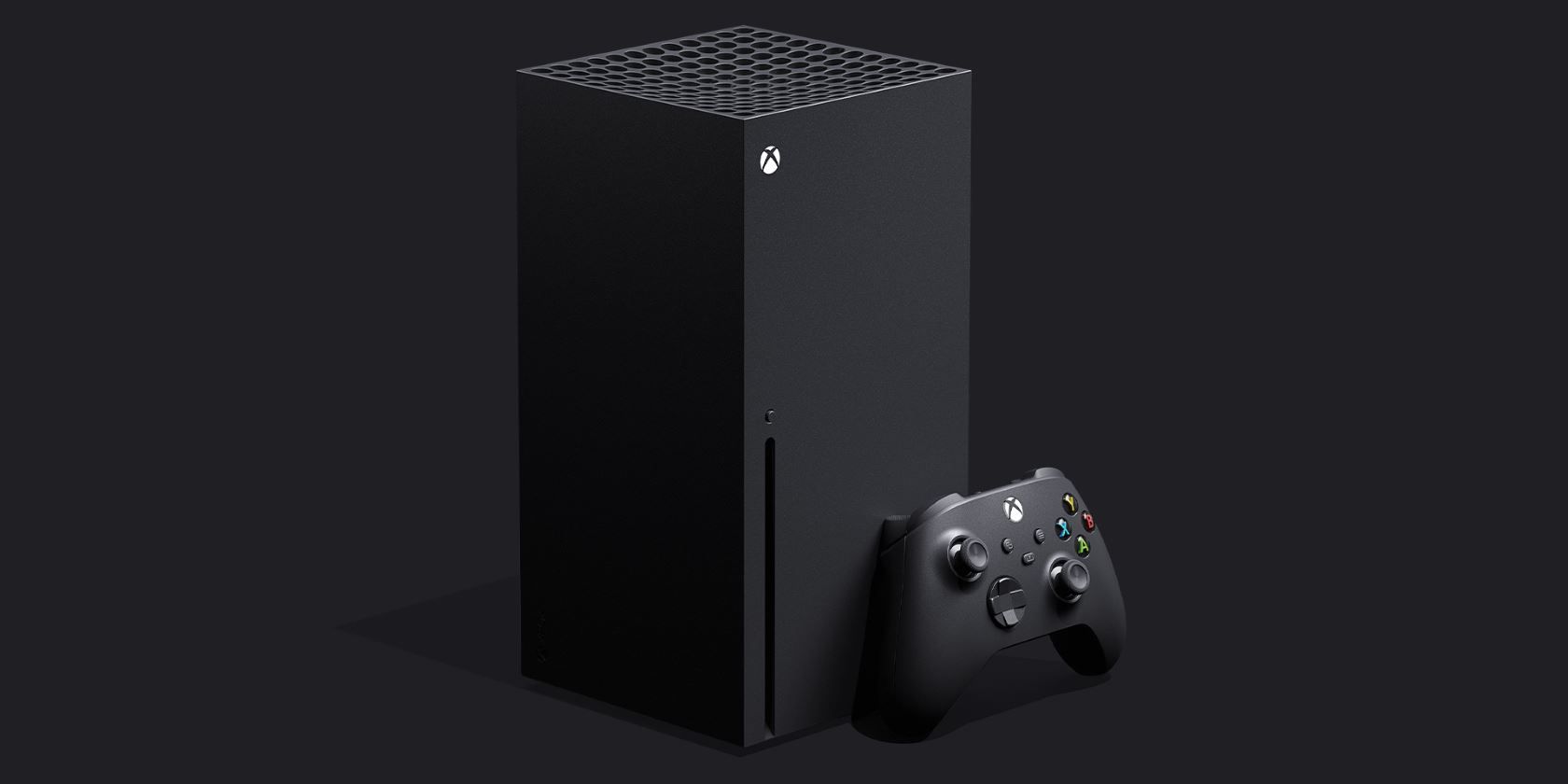 xbox series x release featured - Xbox Series X vs Xbox Series S: quale acquistare?