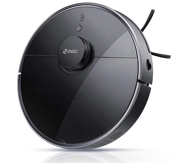 The 7 Best MultiRoom Mapping Robot Vacuums