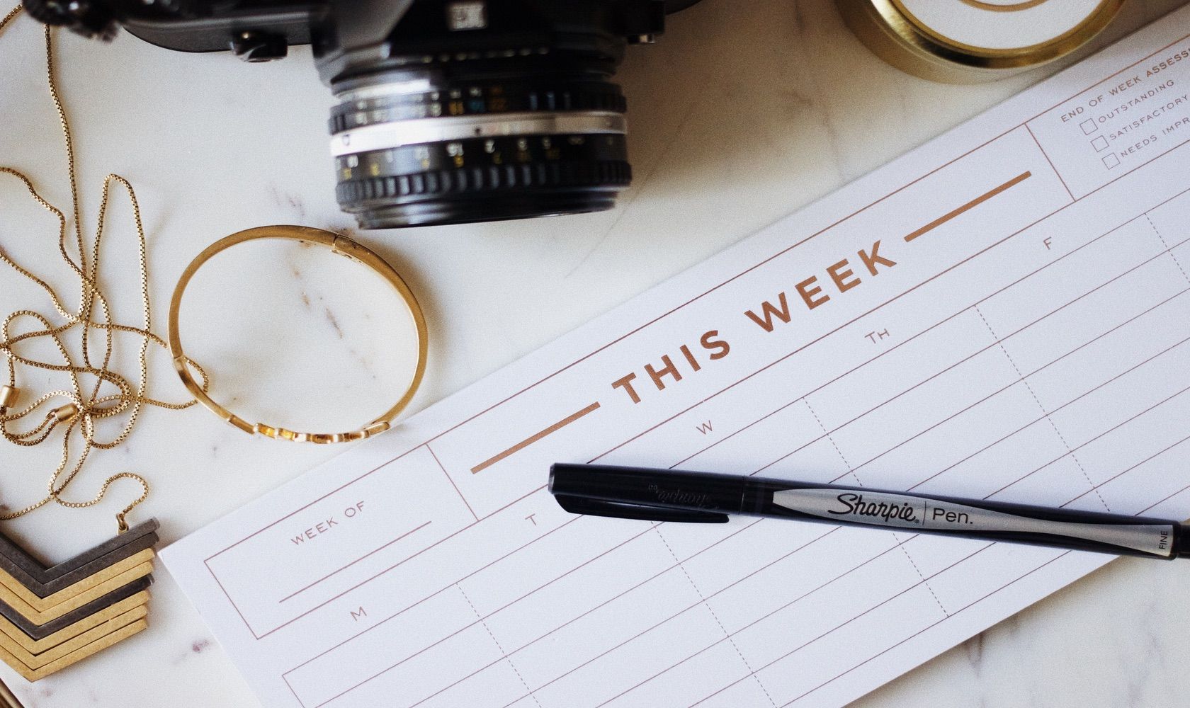 Was ist die beste Zeit, um auf Instagram zu posten? - Calendar With Days Of Week