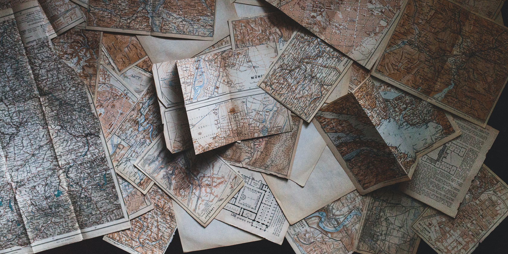9 Virtual Field Trips That Make History Come ALIVE