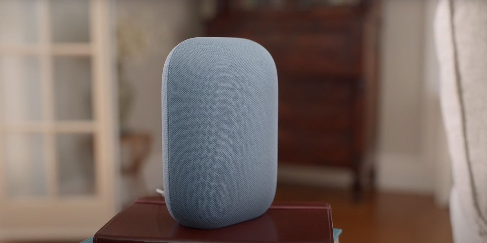 You Can Now Listen to Podcasts on Spotify Using Google Assistant!