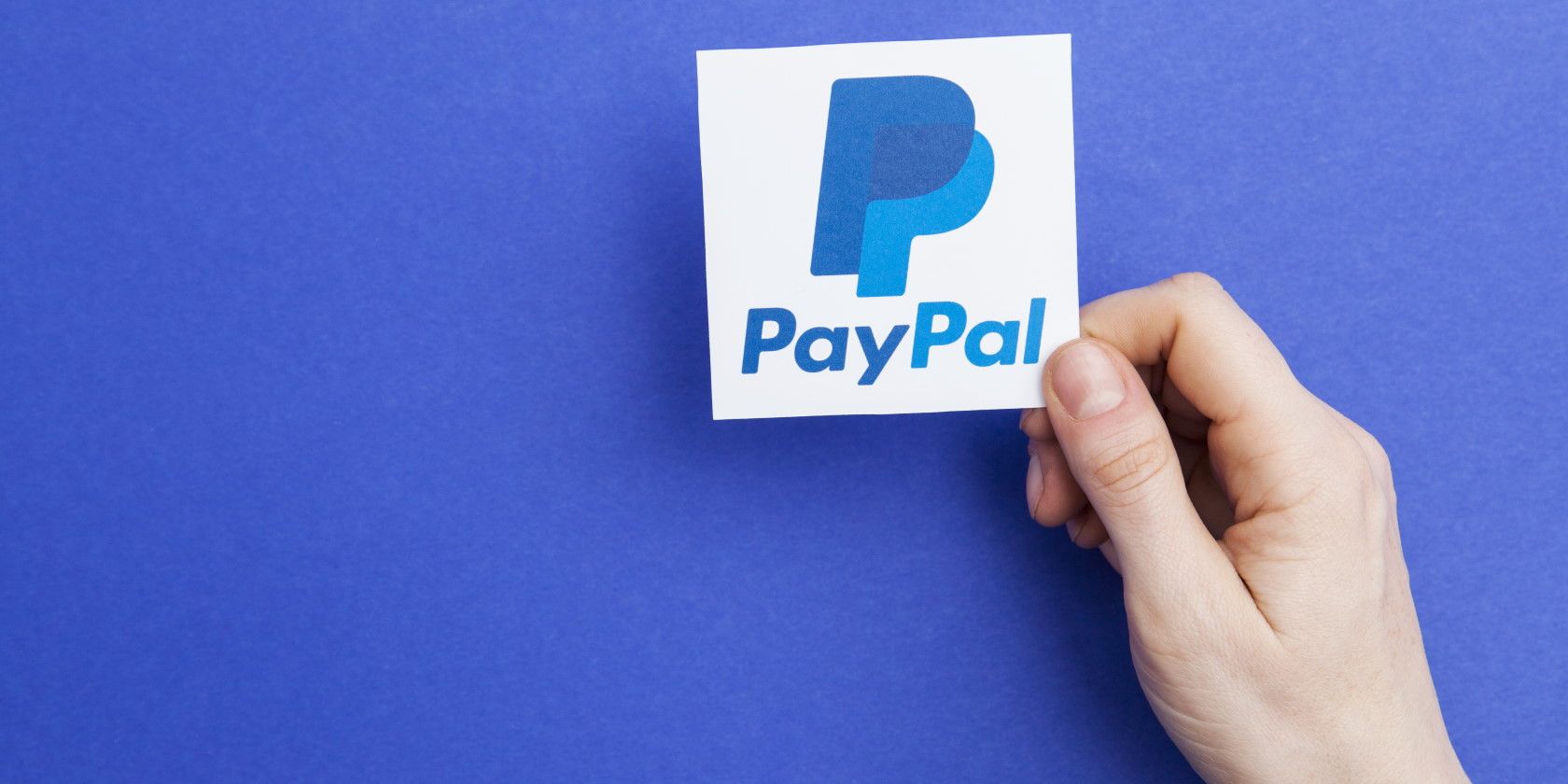 How to PROTECT Your PayPal Account: 9 Tips for Better Security