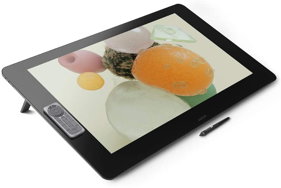 The Best Graphics Tablets for Digital Artists and Designers